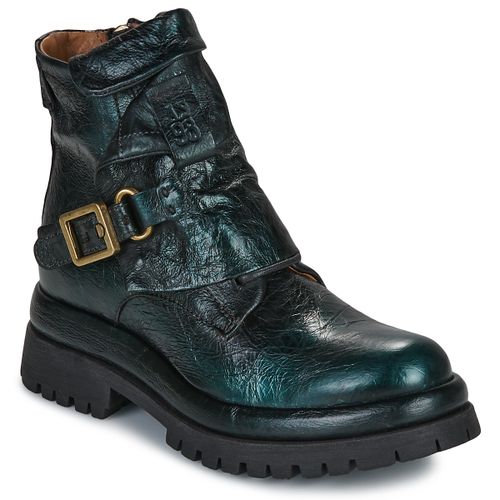 Boots Airstep / A.S.98 DIBLA BUCKLE - Airstep / A.S.98 - Modalova