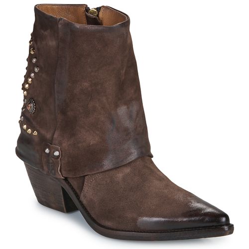 Bottines COUNTRY JEWEL - Airstep / A.S.98 - Modalova