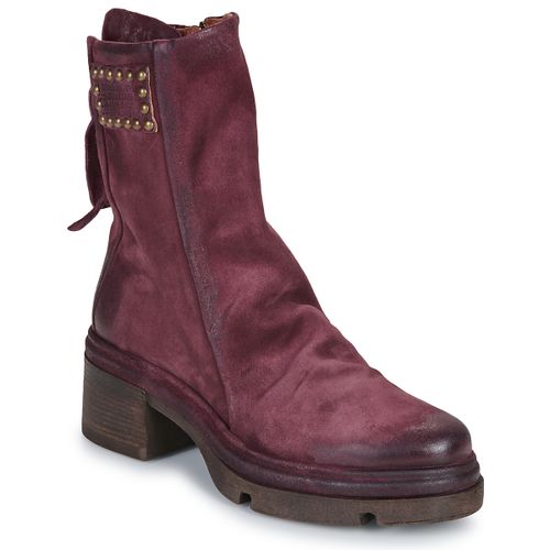 Bottines Airstep / A.S.98 EASY MID - Airstep / A.S.98 - Modalova
