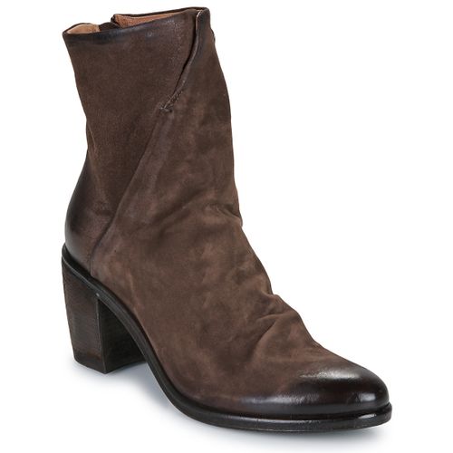 Bottines Airstep / A.S.98 RITHM MID - Airstep / A.S.98 - Modalova