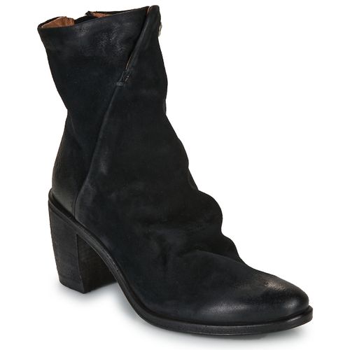 Bottines Airstep / A.S.98 RITHM MID - Airstep / A.S.98 - Modalova