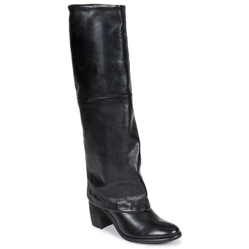 Cuissardes RITHM HIGH - Airstep / A.S.98 - Modalova
