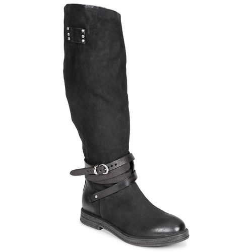 Bottes plates PAST HIGH - Airstep / A.S.98 - Modalova
