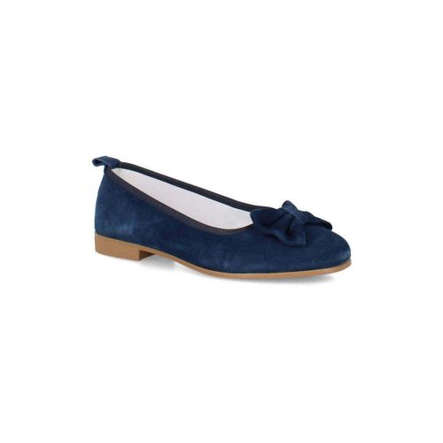 Ballerines Infini i.yleud - Infini - Modalova