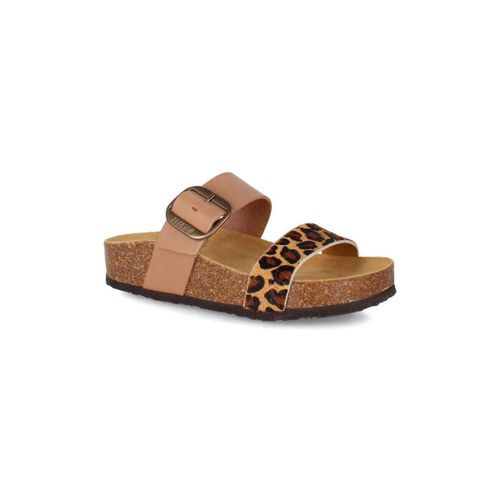 Mules Plakton cp rock - Plakton - Modalova