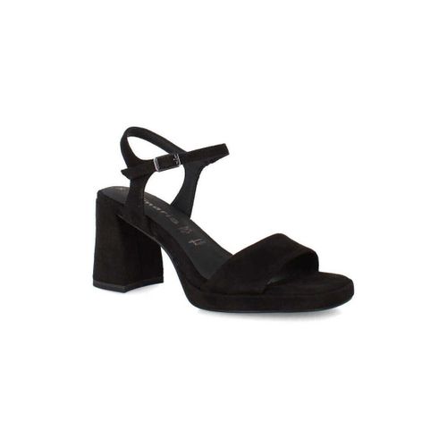 Sandales à talon 1-28343-44 - Tamaris - Modalova