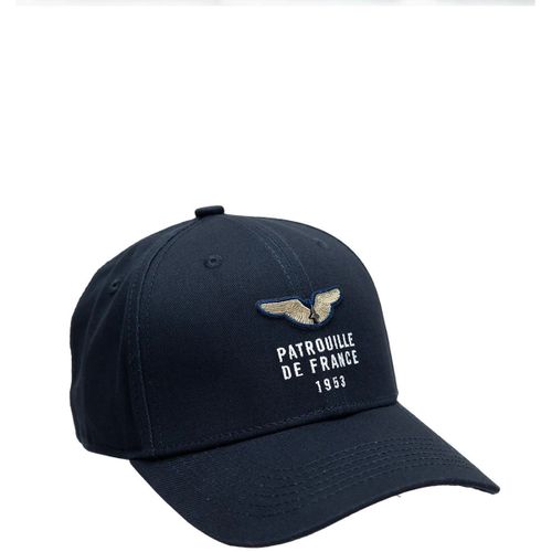 Casquette STAFF FLY DARK NAVY - Redskins - Modalova