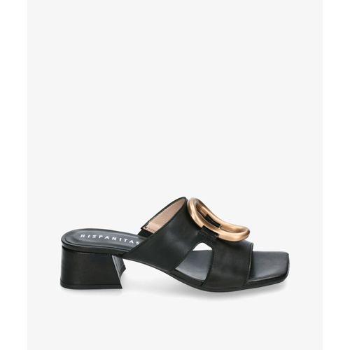 Chaussures escarpins HV254074 - Hispanitas - Modalova