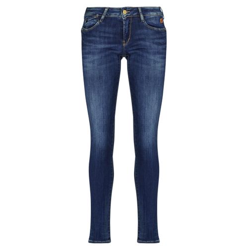 Jeans PULP MALLO - Le Temps des Cerises - Modalova