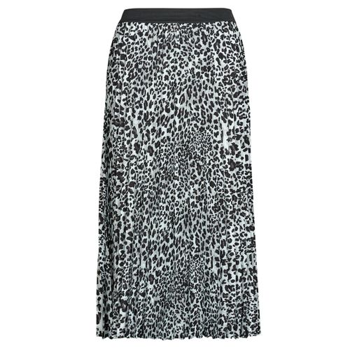 Jupes midi Ikks B227035 - Ikks - Modalova