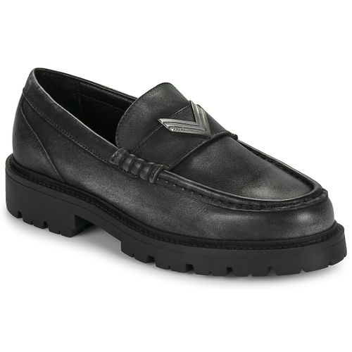 Mocassins Ikks B280035 - Ikks - Modalova