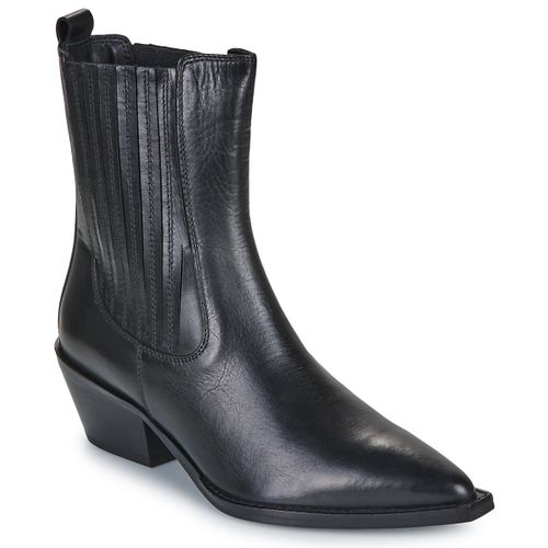 Boots Ikks LOW BOOTS 111 - Ikks - Modalova