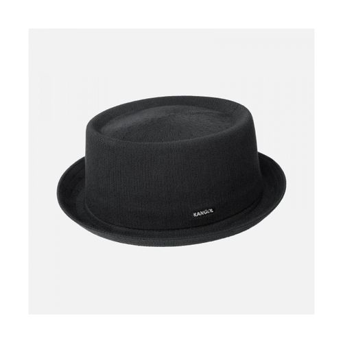 Chapeau Kangol Bamboo mowbray - Kangol - Modalova