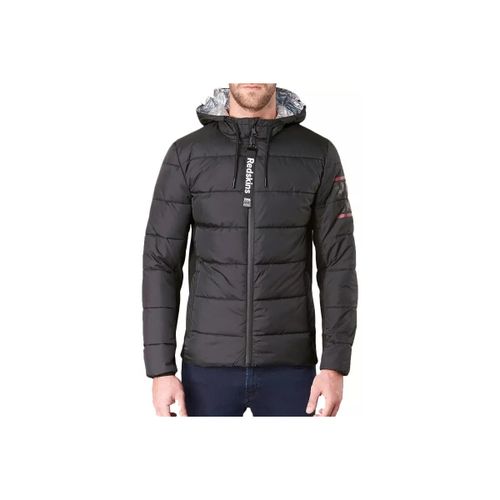 Doudounes Redskins Homme SLOW DELTA - Redskins - Modalova