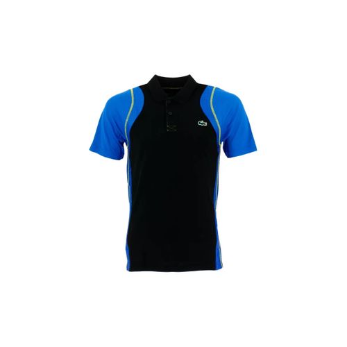 T-shirt Lacoste Homme - Lacoste - Modalova