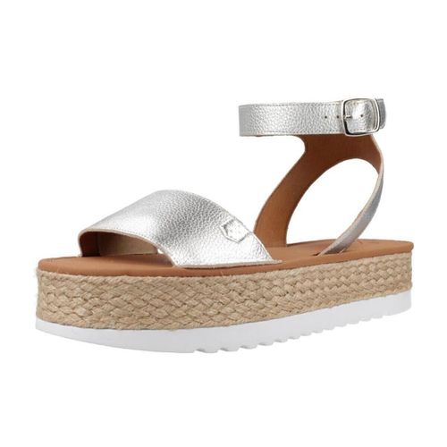 Espadrilles Popa Kalamis - Popa - Modalova