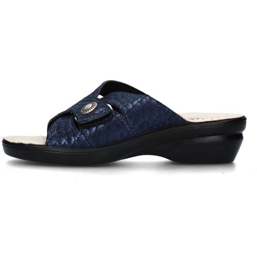 Mules Valleverde 25306B - Valleverde - Modalova
