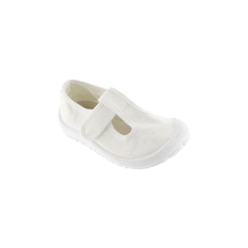 Baskets basses SNEAKERS 1370108 - Victoria - Modalova