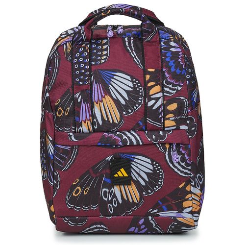 Sac a dos adidas Farm Backpack - adidas - Modalova