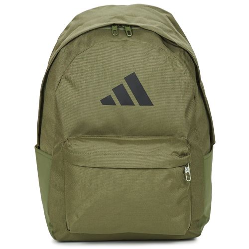 Sac a dos Classic 3 Bar Logo Backpack - adidas - Modalova
