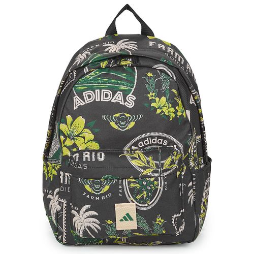 Sac a dos Farm Classic Backpack - adidas - Modalova