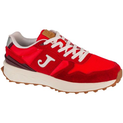Baskets basses C.200 Men 25 C200S - Joma - Modalova