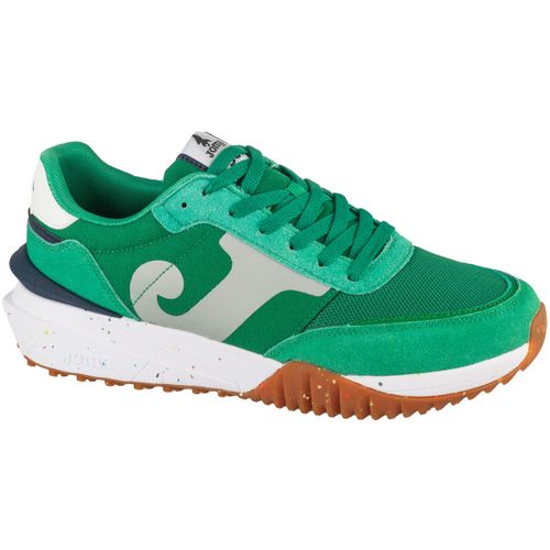 Baskets basses C.501 Men 25 C501S - Joma - Modalova