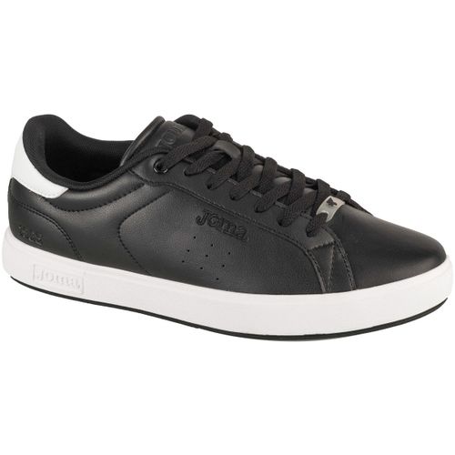 Baskets basses Classic Men 25 CCLASS - Joma - Modalova