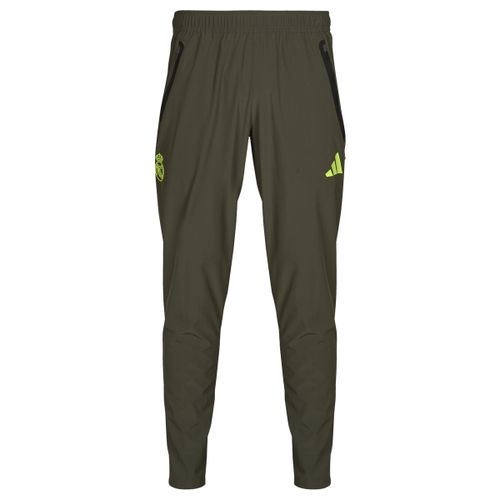 Jogging Real Madrid Tiro 25 Competition Vis Tech Travel - adidas - Modalova