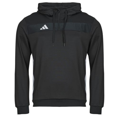 Sweatshirts à capuche Tiro 25 Essentials Sweat Hoodie - adidas - Modalova