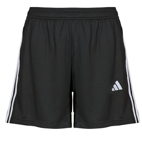 Short Tiro 25 Essentials Shorts - adidas - Modalova
