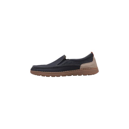 Mocassins Limma GUIMA - Limma - Modalova