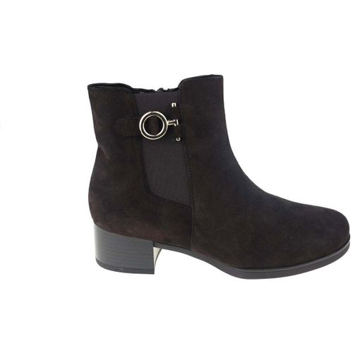 Bottines Gabor 35.501.18 - Gabor - Modalova