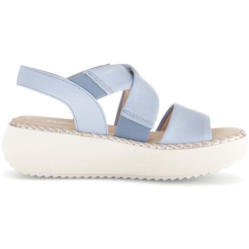 Claquettes Gabor 64.591.26 - Gabor - Modalova