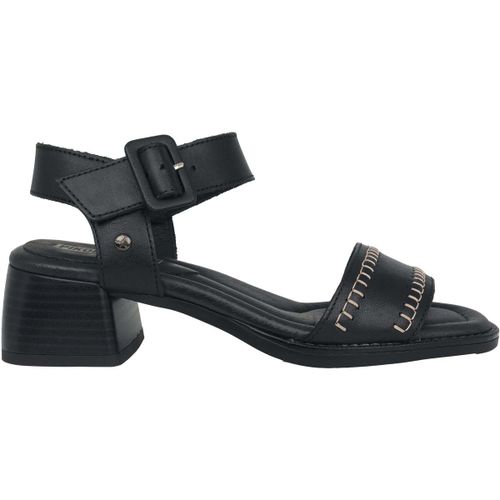 Sandales à talon Pikolinos Oliva - Pikolinos - Modalova