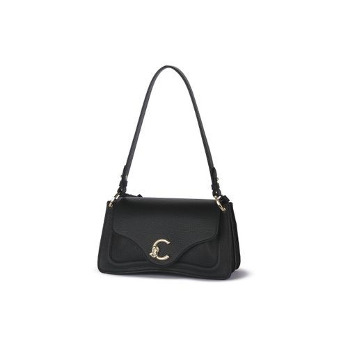 Sac Coccinelle 001 C ME - Coccinelle - Modalova