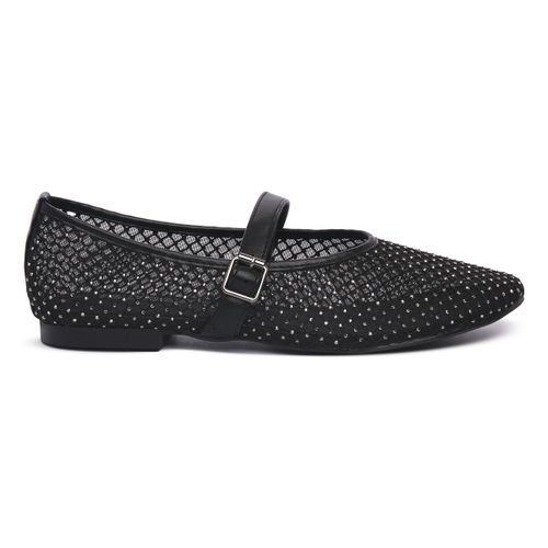 Ballerines Kharisma NERO - Kharisma - Modalova