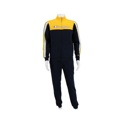 Ensembles de survêtement 306728BS501S24 - Champion - Modalova