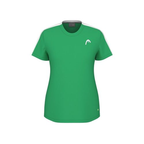 T-shirt Head Tie-break - Head - Modalova
