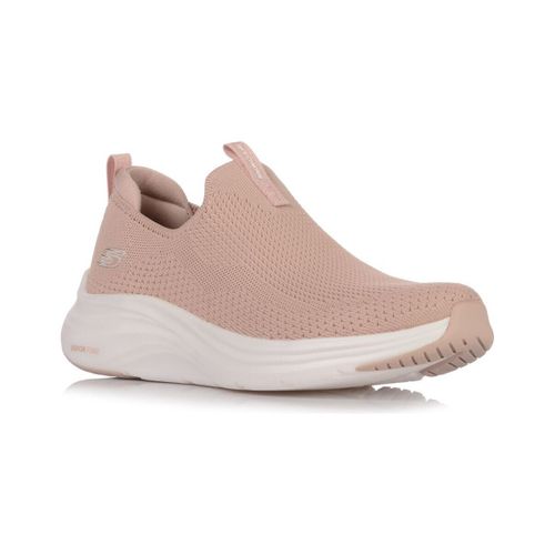 Baskets basses Skechers Vapor Foam - Skechers - Modalova