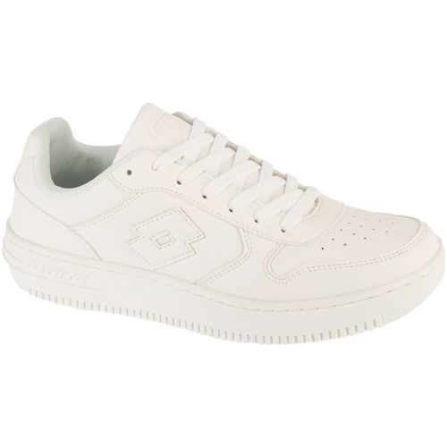Baskets basses Lotto Paliot OC - Lotto - Modalova