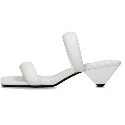Mules Jvam 37788 - Jvam - Modalova