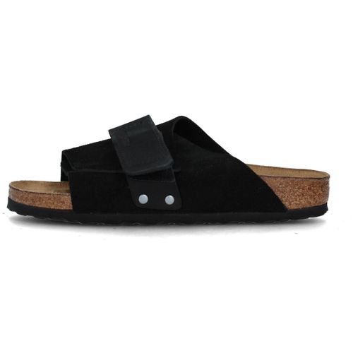 Mules BIRKENSTOCK 1022566 - BIRKENSTOCK - Modalova