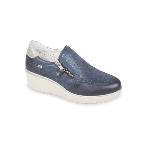 Slip ons Valleverde 36445 - Valleverde - Modalova