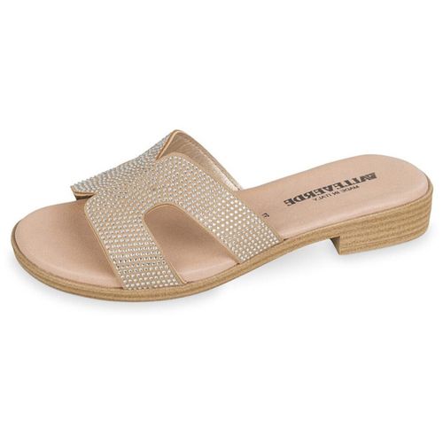 Mules Valleverde 55400 - Valleverde - Modalova