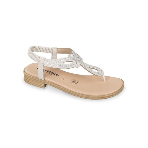 Tongs Valleverde 55404 - Valleverde - Modalova