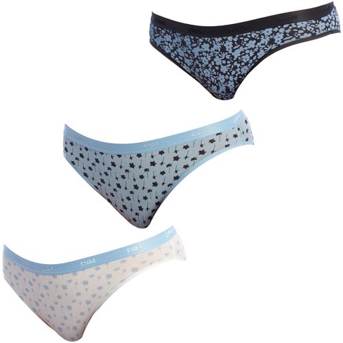 Slips DIM D4C17-B3S - DIM - Modalova