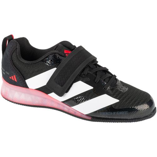 Chaussures Weightlifting III - adidas - Modalova