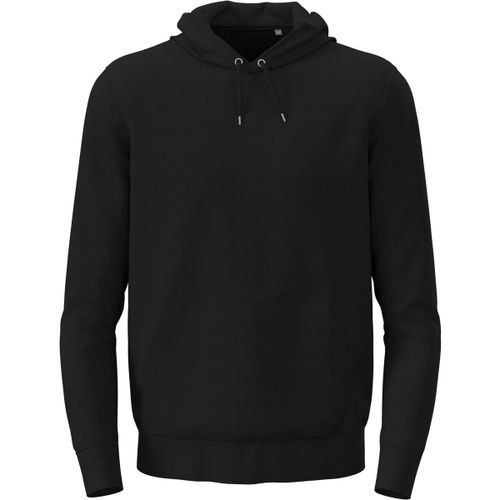 Sweatshirts à capuche AB661 - Stedman - Modalova