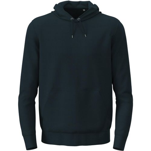 Sweatshirts à capuche AB661 - Stedman - Modalova